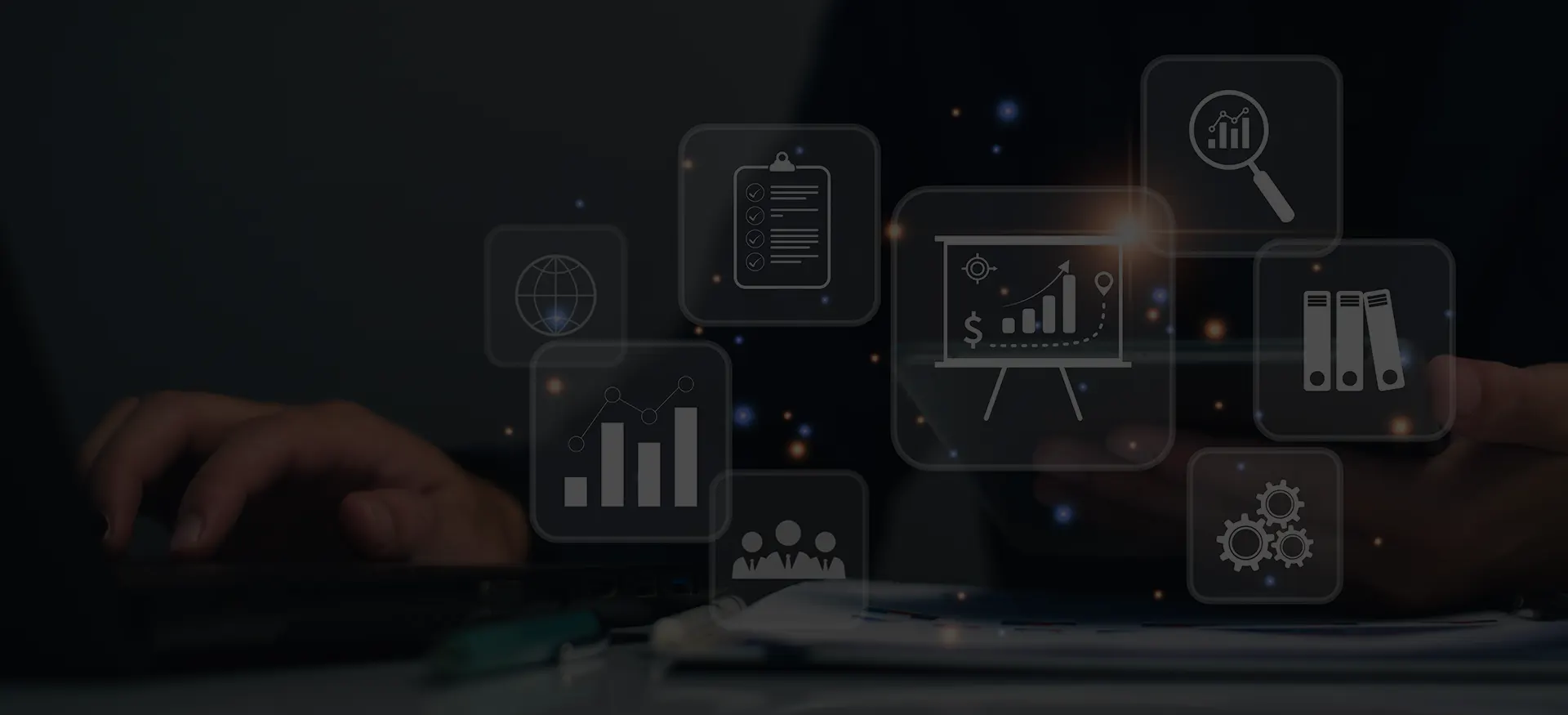 Optimisons votre site internet