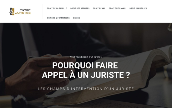 entre-juristes.fr1