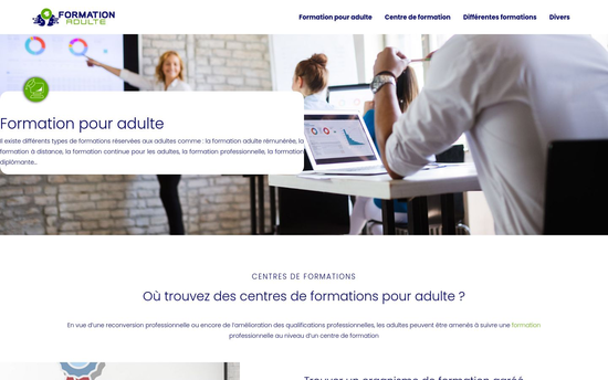 formation-adulte.info2